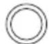GORENJE WHT643E4XBG - WHT643E4XBG, WHT943E4XBG, WHT633E2X, WHT633E2X, WHT923E5X, WHT623E3XBG, WHT923E3XBG, WHT623E5XUK, WHT923E5XUK, WHT923E3XBGUK - 10
