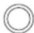 GORENJE WHT643E4XBG - T1T2T3T4T5T1T2T3T4T5 - 10