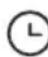 GORENJE WHT643E4XBG - T1T2T3T4T5T6T7T8T9 - 10