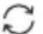 GORENJE WHT643E4XBG - T1T2T3T4T5T6T7T8T9 - 12