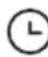 GORENJE WHT643E4XBG - T1T2T3T4T5T6T7T8T9 - 10