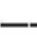 GORENJE WHT643E4XBG - T1T2T3T4T5T6T7T8T9 - 7
