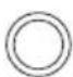 GORENJE WHT643E4XBG - T1T2T3T4T5T1T2T3T4T5 - 7