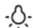GORENJE WHT643E4XBG - T1T2T3T4T5T1T2T3T4T5 - 1