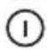 GORENJE WHT643E4XBG - T1T2T3T4T5T6T7T8T9 - 1