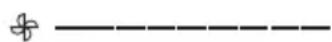 GORENJE WHT643E4XBG - T1T2T3T4T5T6T7T8T9 - 5