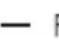 GORENJE WHT643E4XBG - T1T2T3T4T5T6T7T8T9 - 9