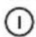 GORENJE WHT643E4XBG - T1T2T3T4T5T6T7T8T9 - 1