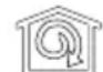 GORENJE WHT643E4XBG - Abluftbetrieb - 1