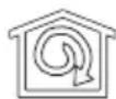 GORENJE IHGC933E16X - VERSION ÉVACUATION EXTÉRIEURE - 1