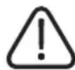 GORENJE IHGC933E16X - ANOPPOΦHTHPA2 EΠANEΙΣΑΓΟΓΗ Σ TOY AEPA - 1