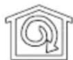 GORENJE IHGC933E16X - VERSIONE ASPIRANTE - 1