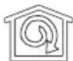 GORENJE IHGC933E16X - ANOPPOΦHTHPA EEAΩΓHΣ TOY AEPA - 1
