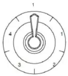 GORENJE IHGC933E16X - ФУHKLIOHYBAHHЯ - 1