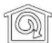 GORENJE IHGC933E16X - 1
