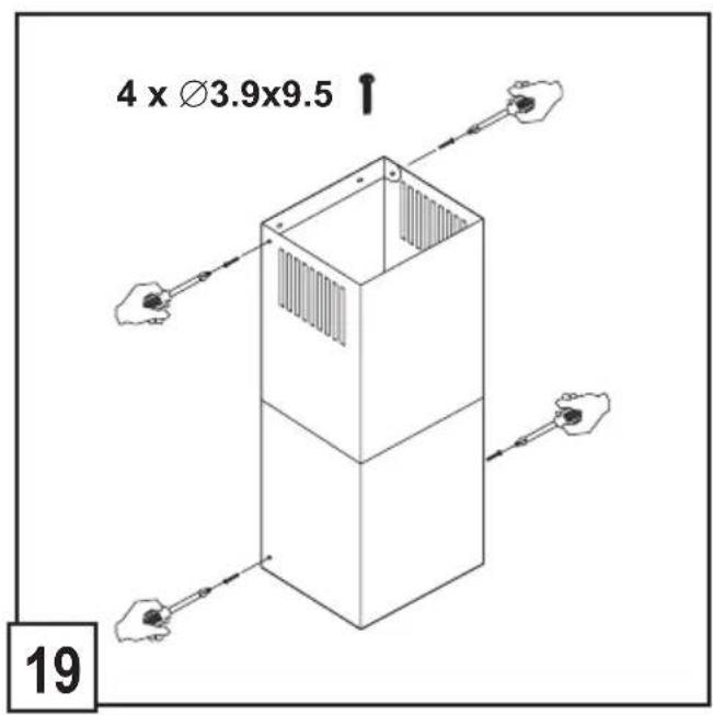 GORENJE IHGC933E16X - gorenje - 19