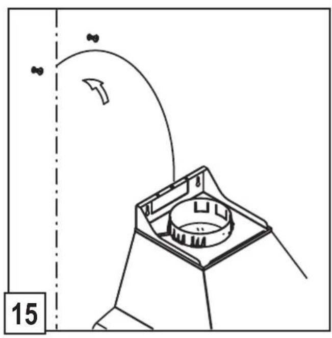 GORENJE IHGC933E16X - gorenje - 15