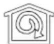 GORENJE IHGC933E16X - REALIZIMI AJER SHKARKUES - 1