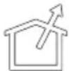 GORENJE IHGC933E16X - BETRIEBSART - 1
