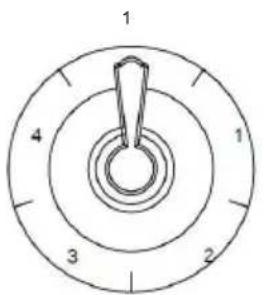 GORENJE IHGC933E16X - XXYMBIC ICTEYI - 1