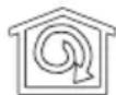 GORENJE IHGC933E16X - DIREKTE AVTREKK - 1