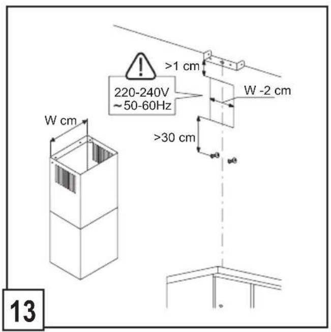 GORENJE IHGC933E16X - gorenje - 13