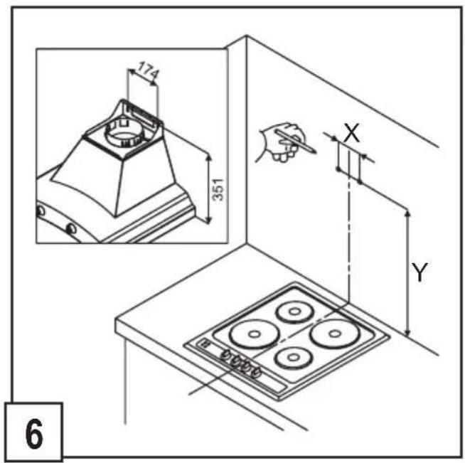 GORENJE IHGC933E16X - gorenje - 6