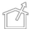 GORENJE IHGC933E16X - YNOTPEBA - 1