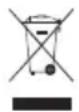 GORENJE IHGC933E16X - Attention! - 1