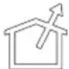 GORENJE IHGC933E16X - UTILIZZAIONE - 1