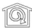 GORENJE IHGC933E16X - ONTOUHA BAPUNJAHTA - 1