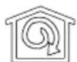 GORENJE IHGC933E16X - ODZRAČEVALNA RAZLICICA - 1