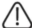 GORENJE IHGC933E16X - INSTALACE - 1