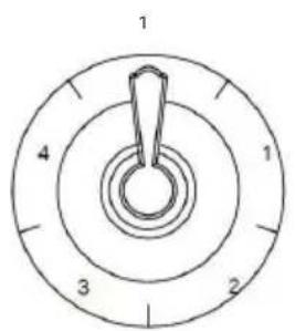 GORENJE IHGC933E16X - BETRIEB - 1