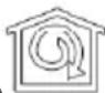 GORENJE IHGC933E16X - ON/OFF motor/Hastighet - 1