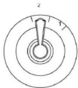GORENJE IHGC933E16X - AEITOYPIIA TOY ANOPPOΦHTHPA - 2
