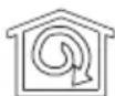 GORENJE IHGC933E16X - NCHONJIHEHNE COTBODOM BO3NYXA - 1