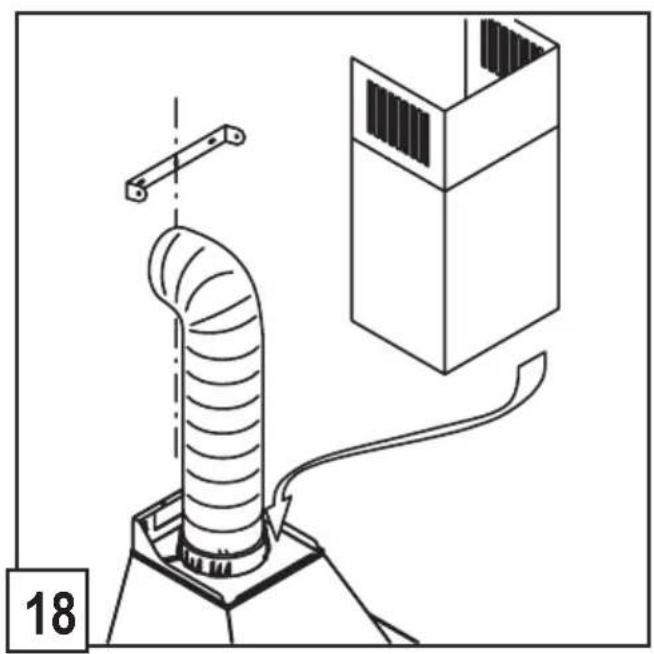 GORENJE IHGC933E16X - gorenje - 18