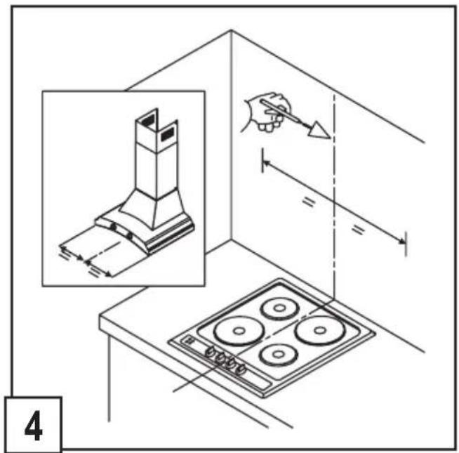 GORENJE IHGC933E16X - gorenje - 4
