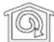 GORENJE IHGC933E16X - UTSUGNINGSVERSION - 1