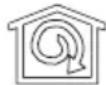 GORENJE IHGC933E16X - IMUKUPUVERSIO - 1