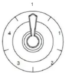 GORENJE IHGC933E16X - OPERATION - 1