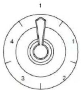 GORENJE IHGC933E16X - TOIMINTA - 1