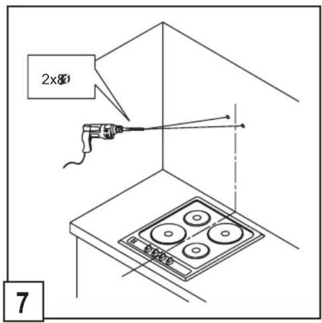 GORENJE IHGC933E16X - gorenje - 7