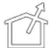GORENJE IHGC933E16X - ПЮВЕТPyBAчKA BAPиJAHTA - 1