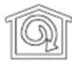 GORENJE IHGC933E16X - SUGENDEUDGAVE - 1