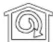 GORENJE IHGC933E16X - 1