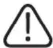 GORENJE IHGC933E16X - 1