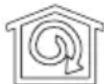 GORENJE IHGC933E16X - HUOLTO - 1