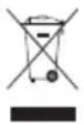 GORENJE IHGC933E16X - Attenzione! - 1